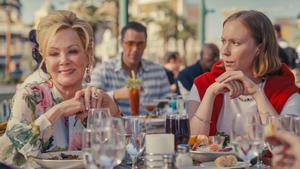 Les bromes finals de ‘Hacks’