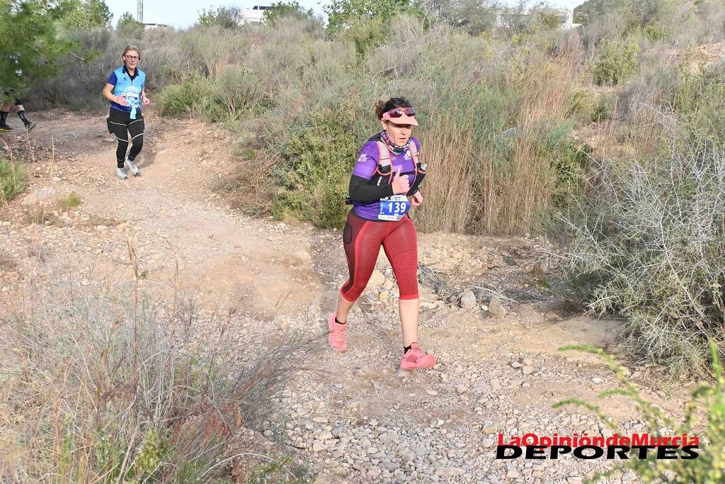 San Jorge Dragon Trail (3)