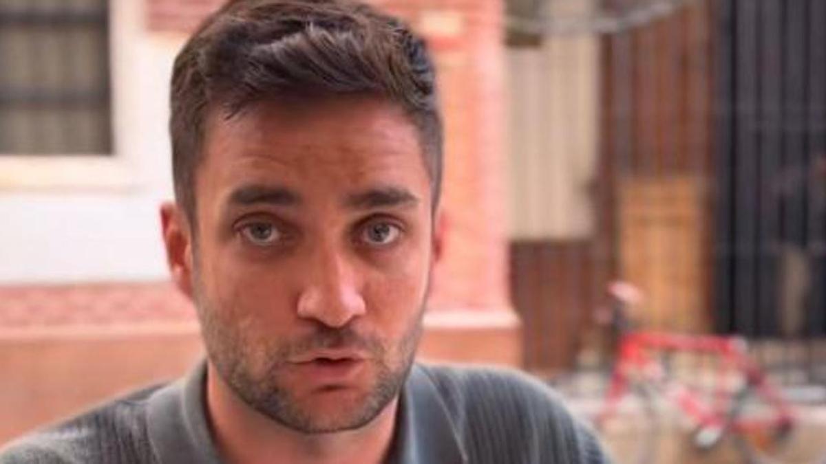 Las redes estallan por el cobro "ilegal" que ha sufrido un abogado en un restaurante de Málaga.