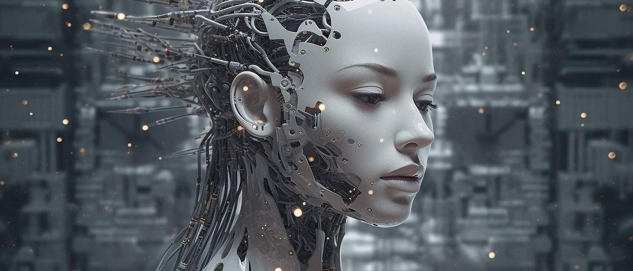 Algunos modelos de IA pueden producir textos que dejan la impresión de estar interactuando con un agente consciente. Sin embargo, la consciencia artificial parece estar lejos de ser una realidad.