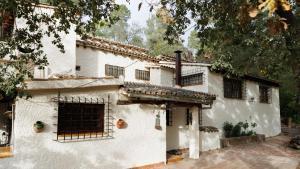 Finca Papiol