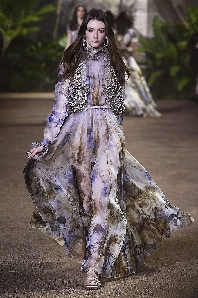 Elie Saab