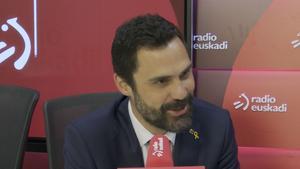 20190604 439771 rogertorrentminoro 1 1