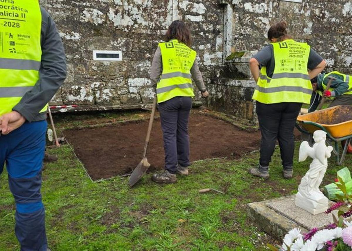Diez túneles del tiempo hacia el pasado
