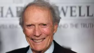 Adiós al Clint Eastwood actor, director de cine y también alcalde de su pueblo (desde una megamansión)