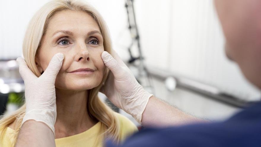 Degeneración Macular, la enfermedad silenciosa que puede afectar a tu salud visual