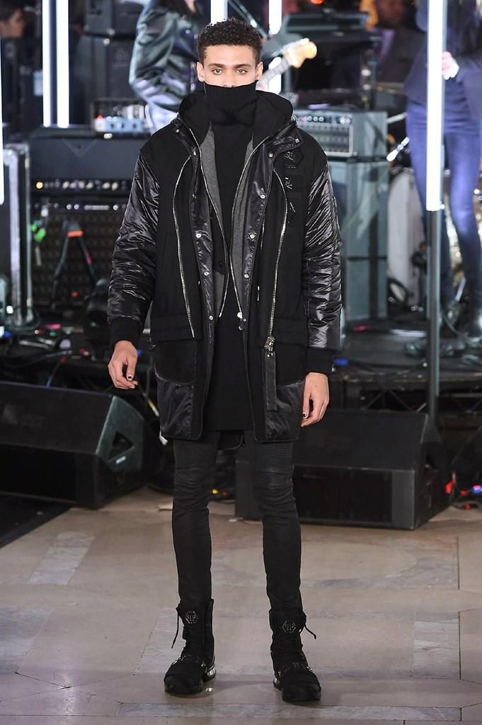 Philipp Plein