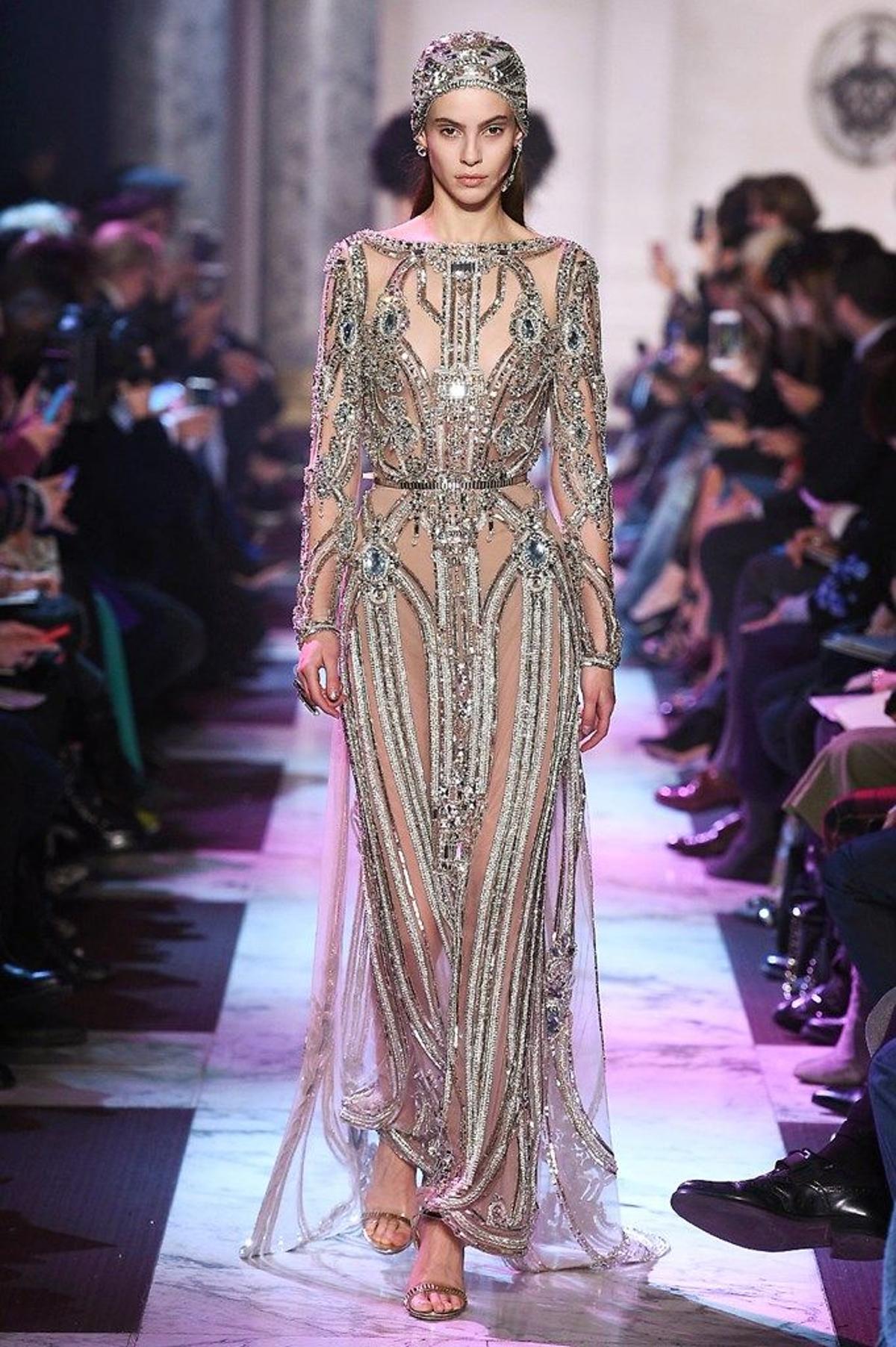 Elie Saab