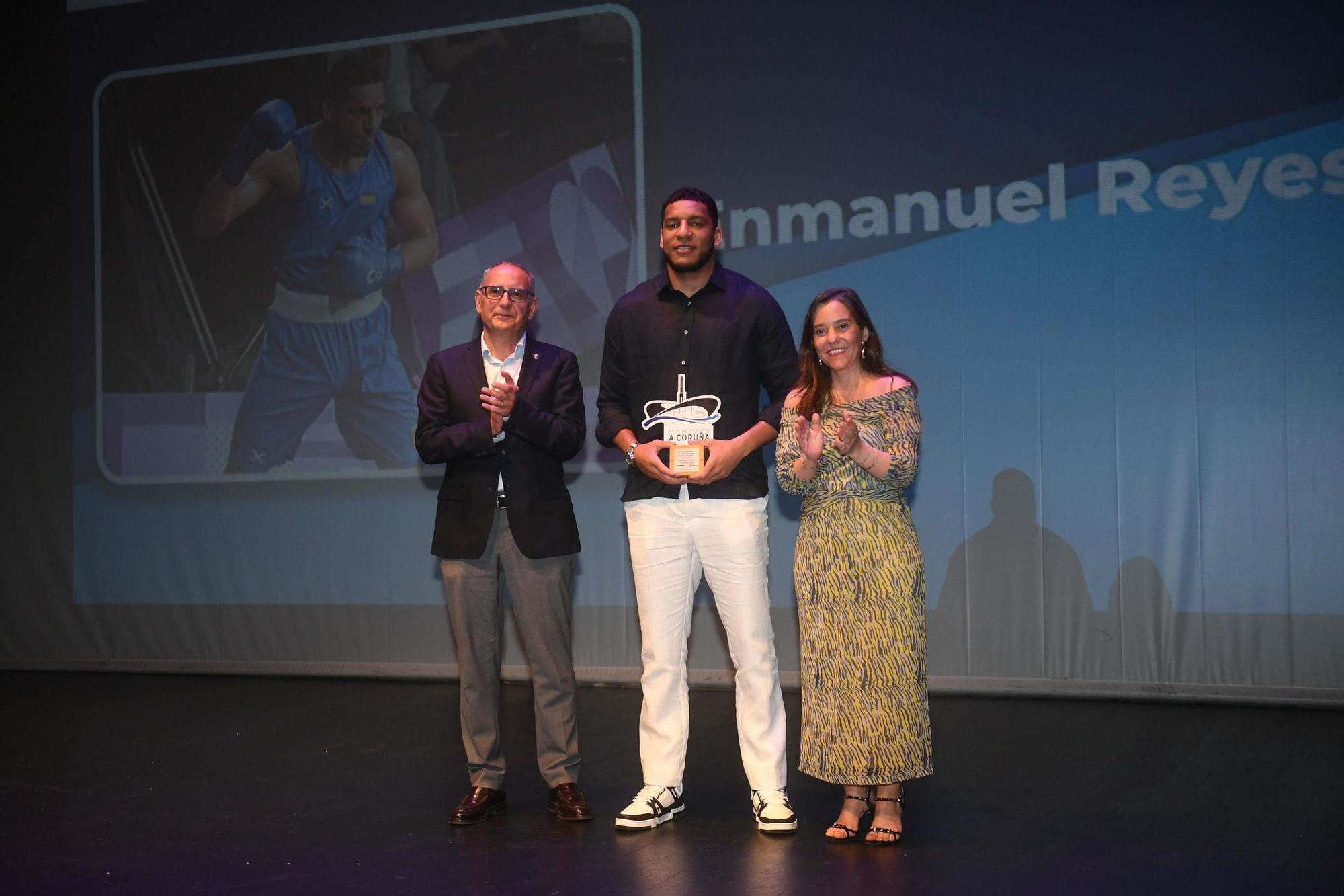 gala-deporte (29).jpg