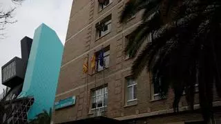 Fin a la huelga sanitaria: así es el acuerdo que cierra el conflicto de la Atención Primaria en Zaragoza