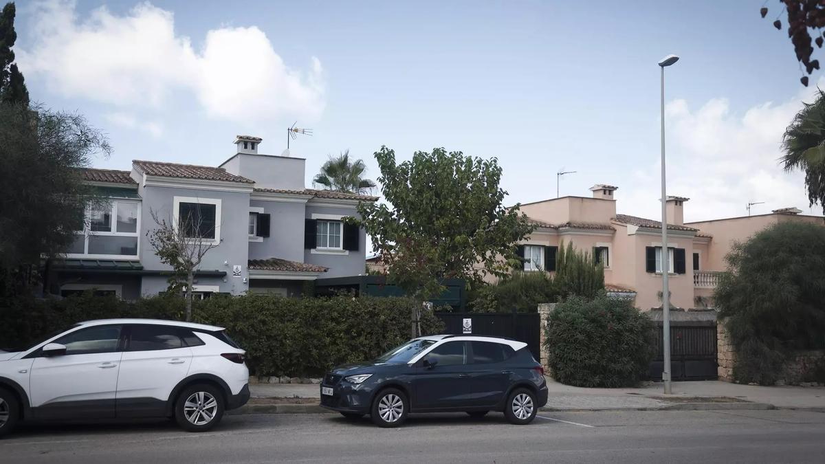 Inselrat-verbummelt-52-Sanktionen-gegen-illegale-Ferienvermieter