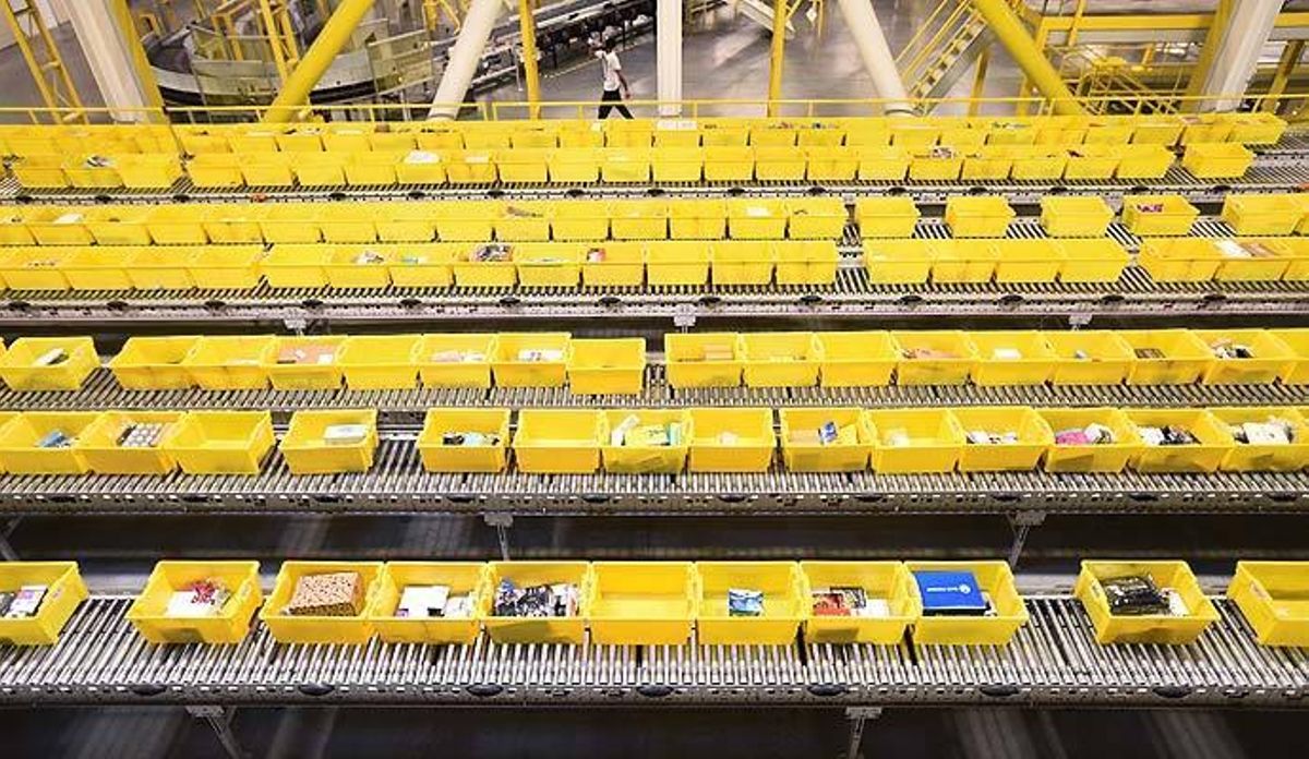 Consejos para conseguir las mejores ofertas tecnológicas en el 'Black Friday'