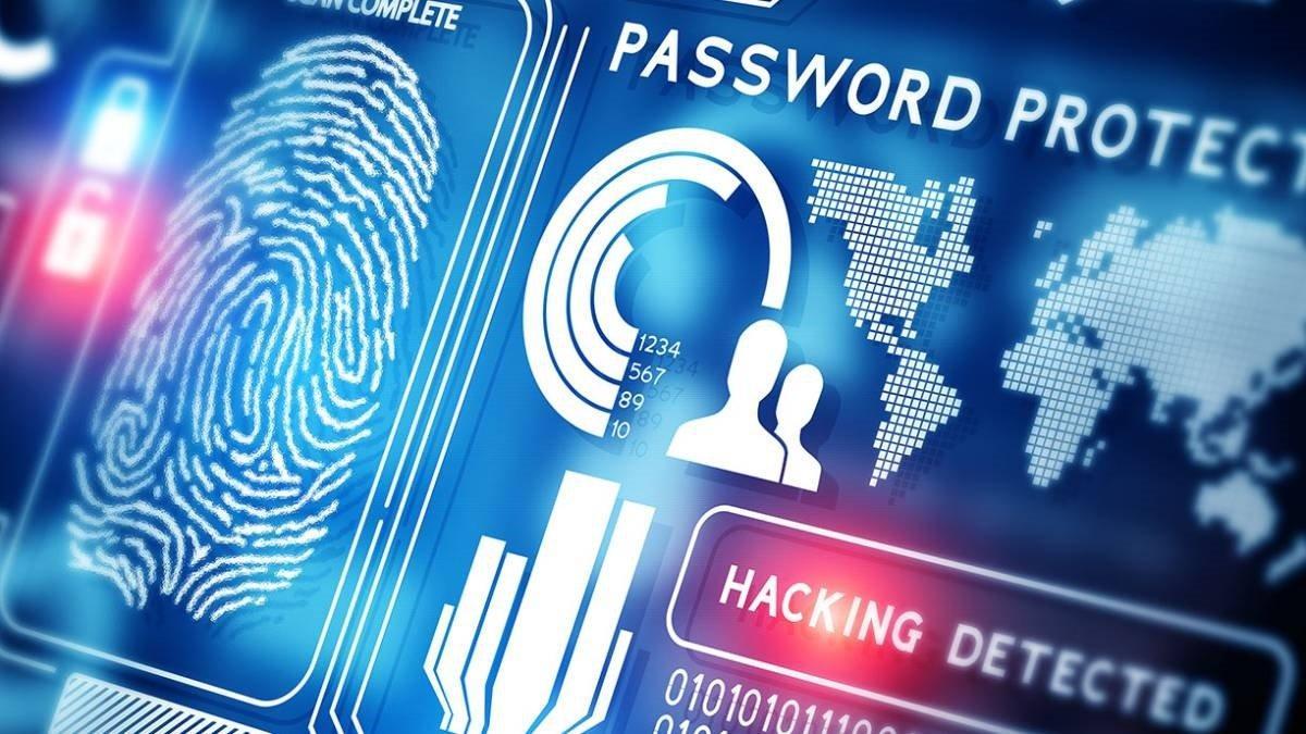 Los analistas de seguridad enumeraron a los países con más intentos de ataque en la región: la lista está encabezada por Brasil, Los analistas de seguridad enumeraron a los países con más intentos de ataque en la región: la lista está encabezada por Brasil,