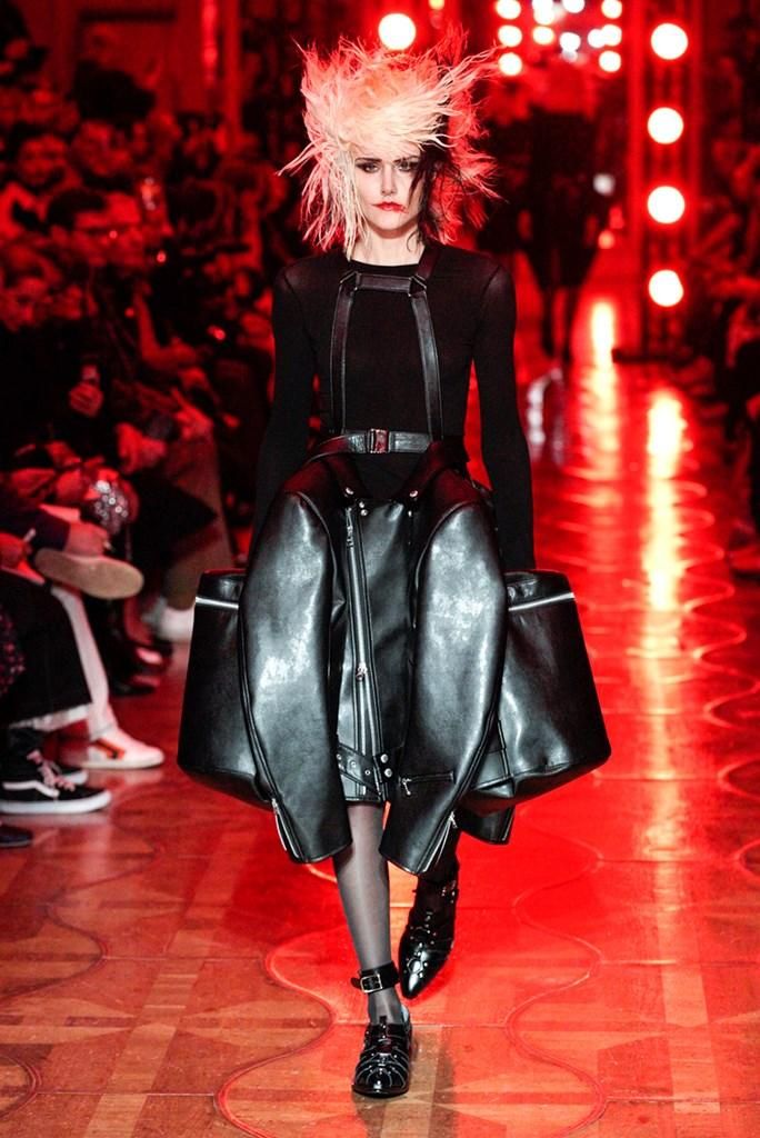 Junya Watanabe