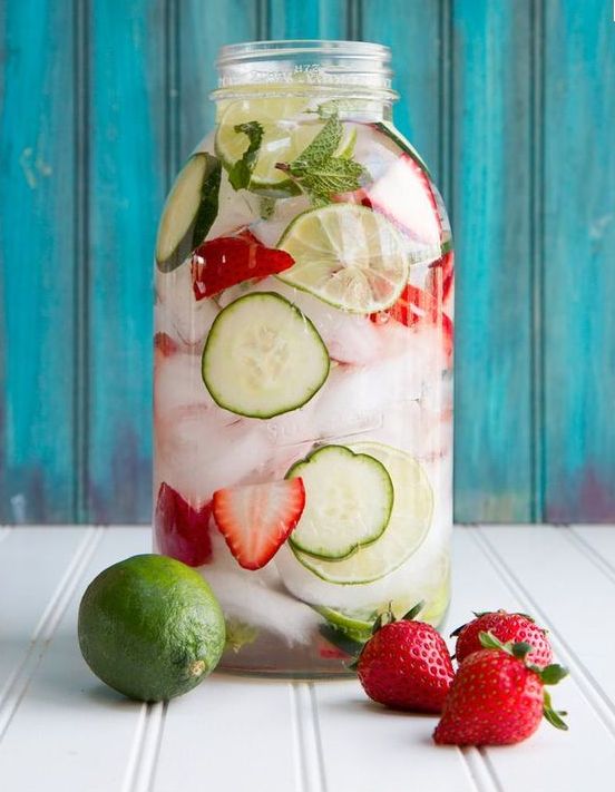 No todas las dietas son recomendables