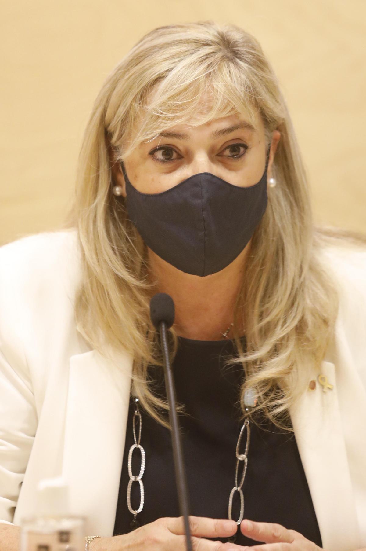 El Govern català preveu la construcció d’almenys 3.000 habitatges socials