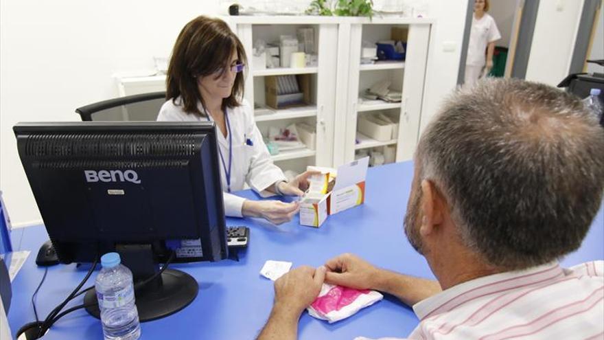 Piden al Salud una plataforma que integre a los médicos y las farmacias