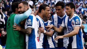 lmendiola52207355 grafcat1110  cornella  barcelona   09 02 2020   el jugador d200427195831