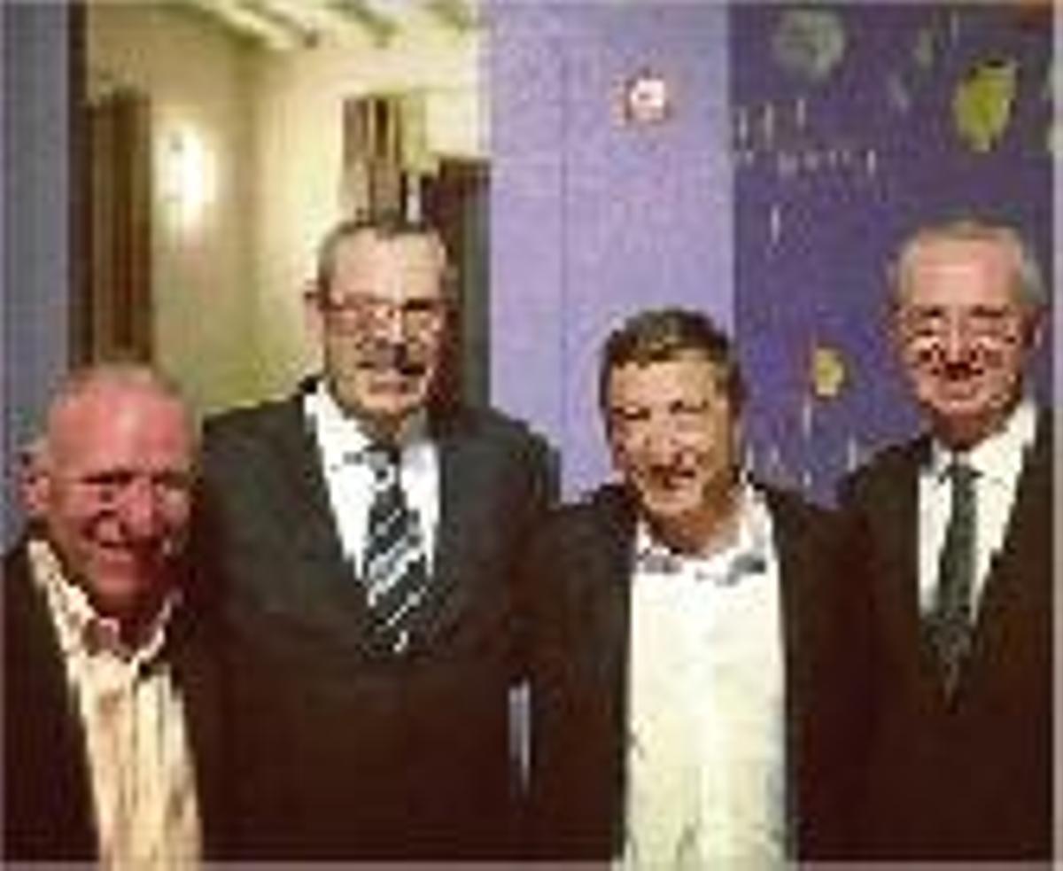 Restaurant Aligué rep el premi del món de la cuina com a millor establiment català de l'any