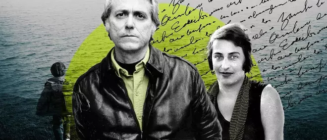 Lo que une a Don DeLillo y Silvina Ocampo, por Laura Fernández