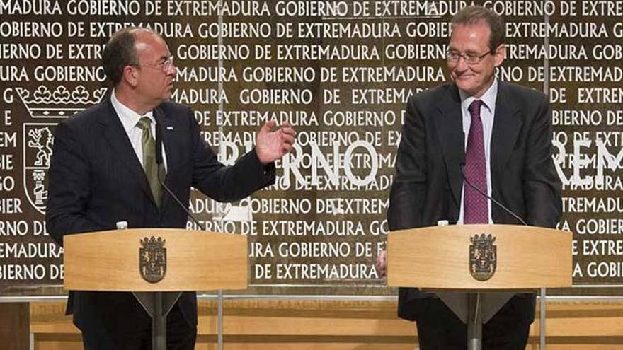 La Junta exigirá a Caja Rural que garantice todos los empleos ante futuras fusiones