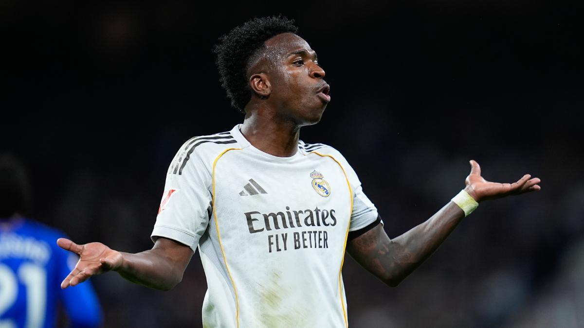 El Real Madrid se enfrenta al Manchester City hoy miércoles 11 de marzo en los octavos de final de la Champions League