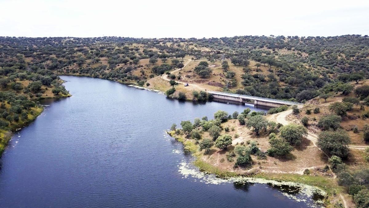 Santa Marta de Magasca