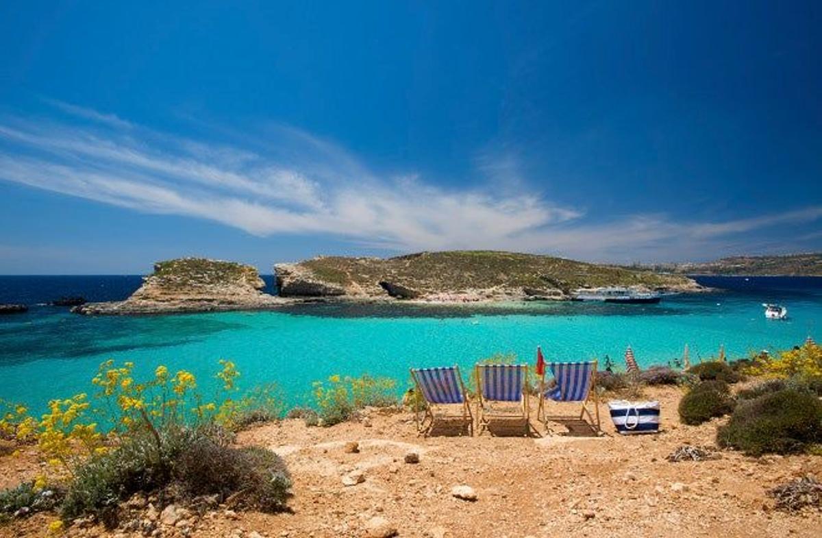 Comino