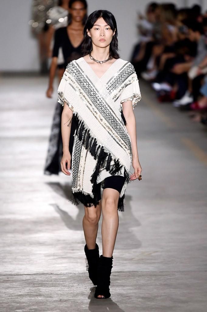 Roberto Cavalli
