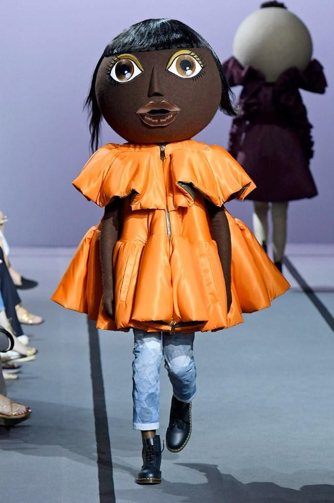 Viktor & Rolf