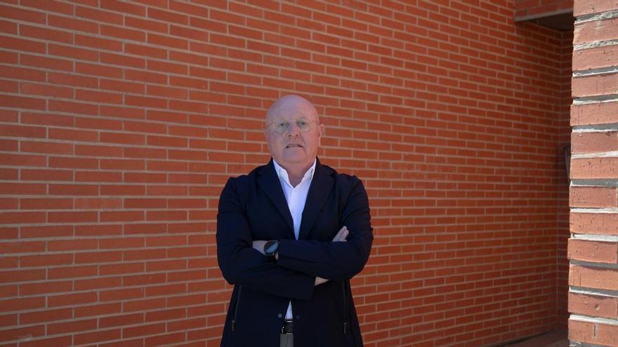 Diego Salinas: 