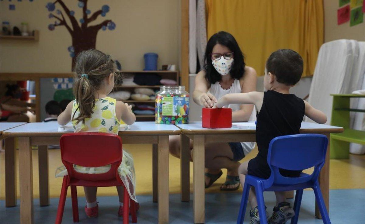 zentauroepp53949630 escuela200813120424 zentauroepp53949630 escuela200813120424