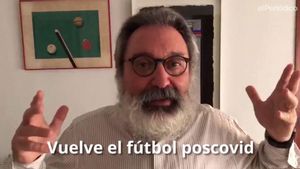 vuelve-el-futbol-poscovid