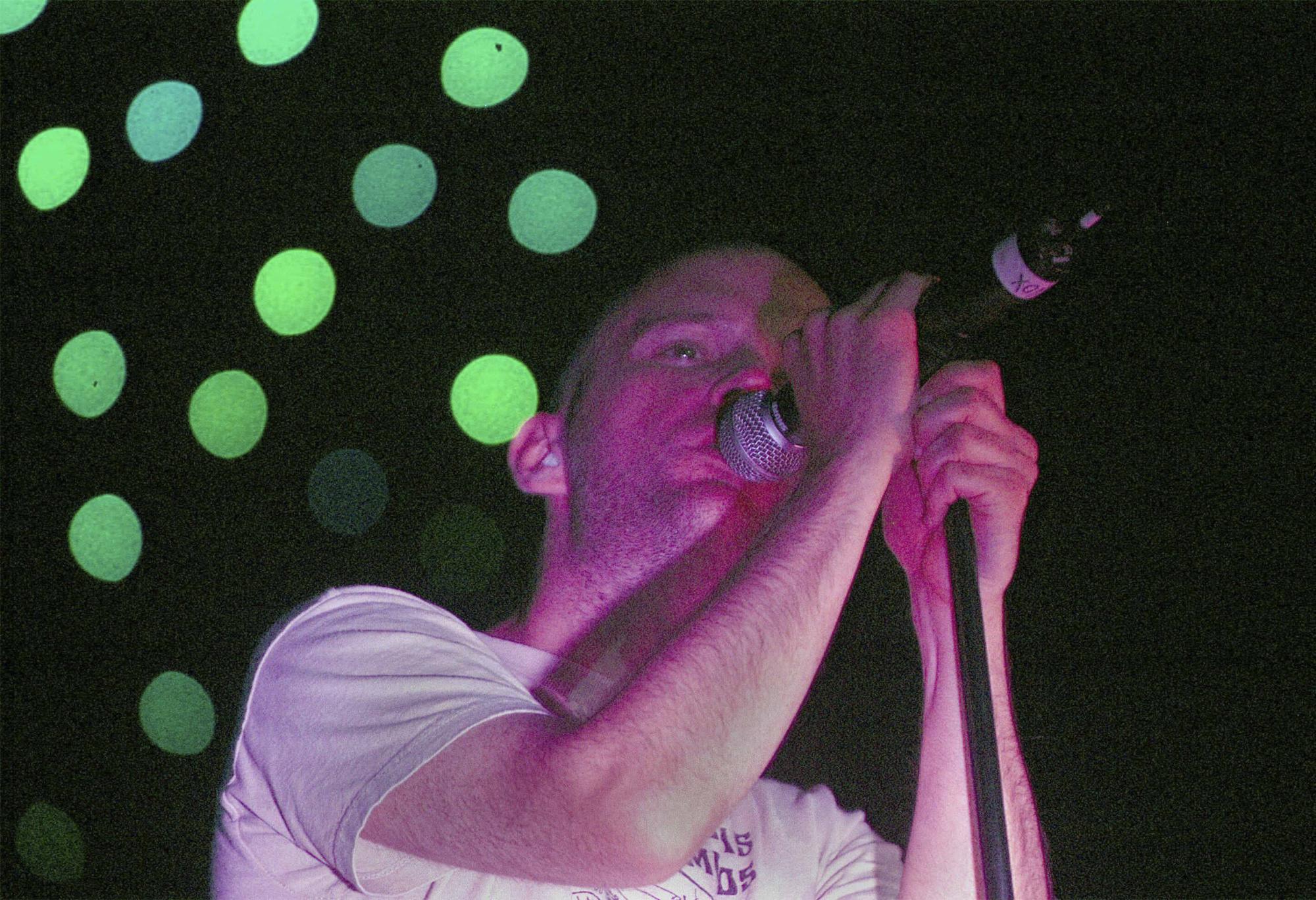 Moby. 2003.JPG