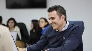 ESIC adapta su oferta de postgrado a los nuevos perfiles que demanda la empresa