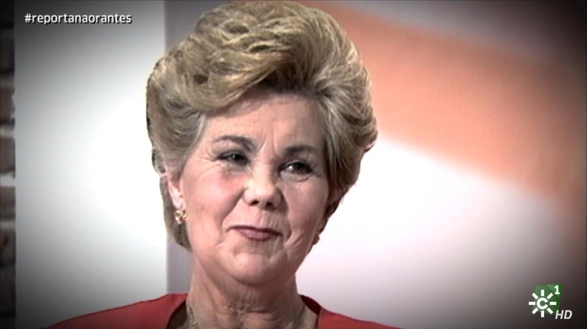 zentauroepp41311250 ana orantes171216153826 zentauroepp41311250 ana orantes171216153826