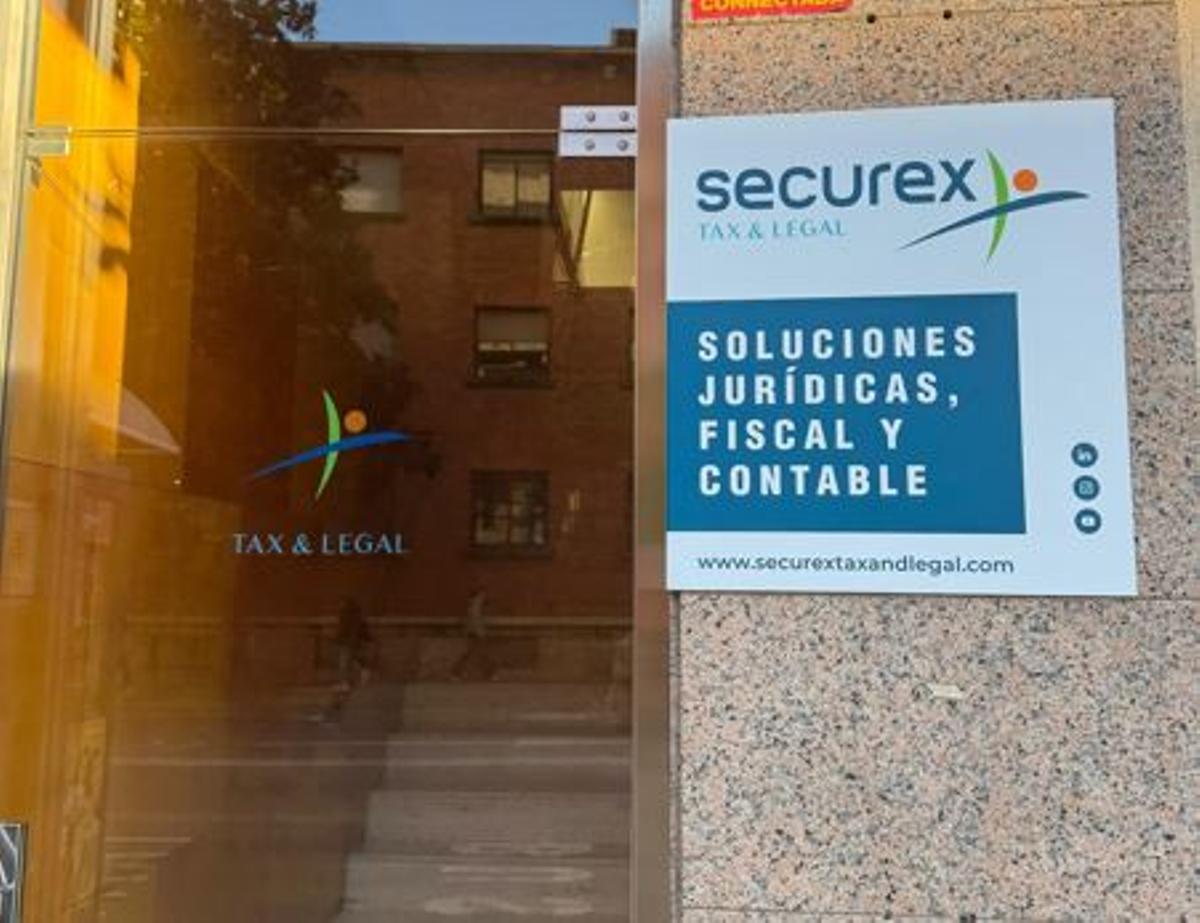 STL ofereix una proposta integral de serveis per a empreses