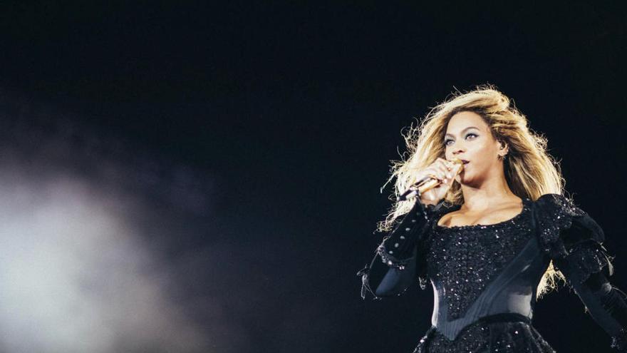Las alumnas del Berklee València podrán optar a una beca impulsada por Beyoncé