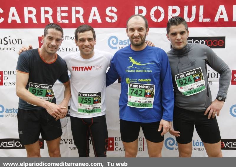 GALERIA DE IMÁGENES -  Carrera 10k - H2O 2/4