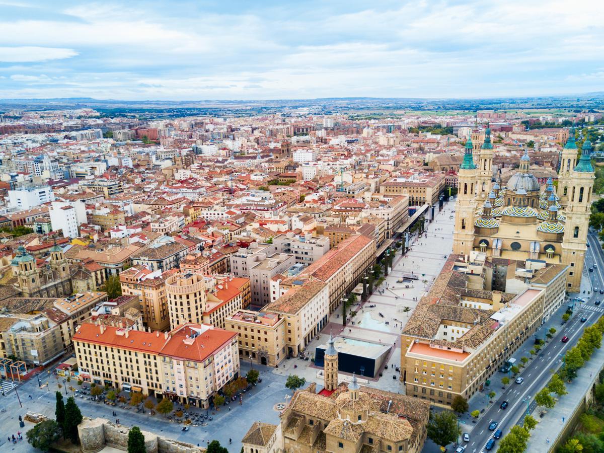 Una ciudad que no te deberías perder
