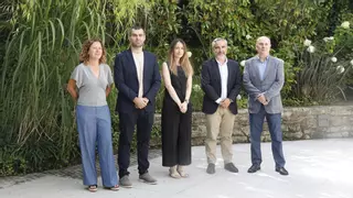 Asturias tiene conocimiento y tecnologías para capturar CO2