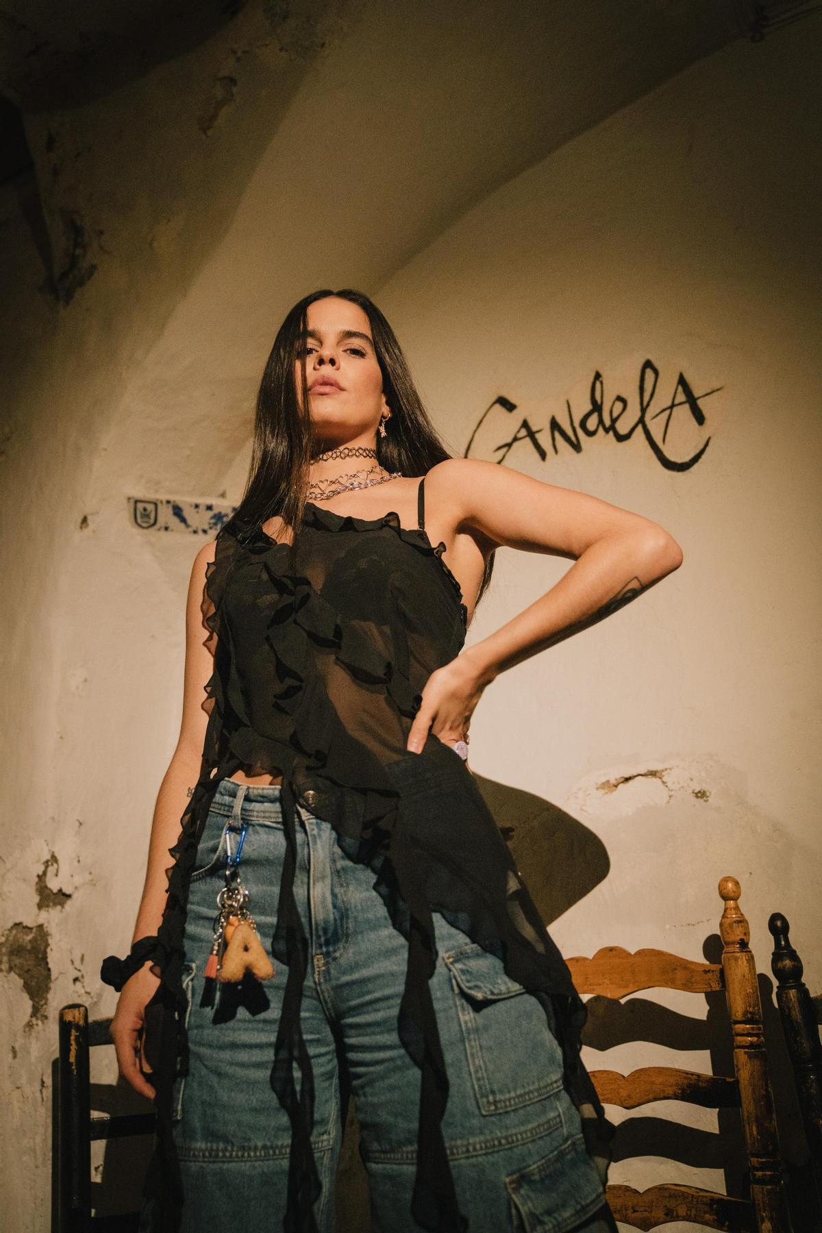 Así son los jóvenes valores de la nueva edad de oro del flamenco