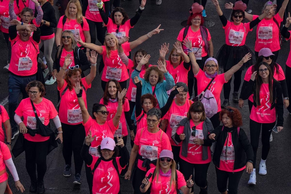 251116EPC_Zowy Voeten_227110275