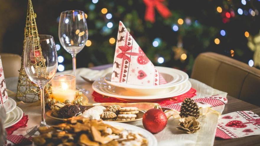 El superalimento rico en nutrientes que no debe faltar en tu dieta esta Navidad