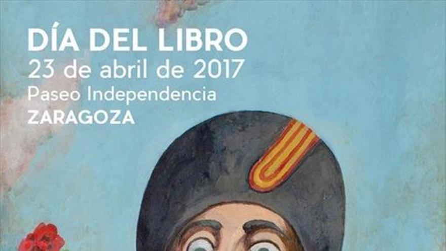 El Día del libro llama a la lectura para pensar