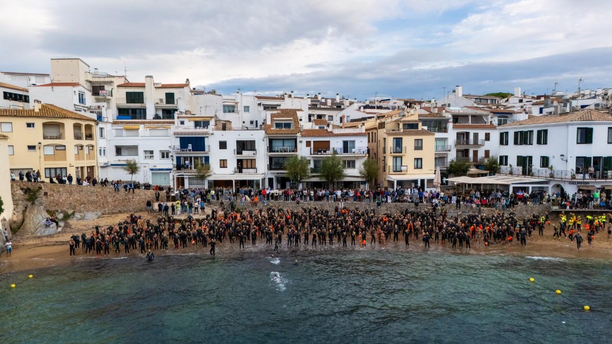 Imagen de la edición de 2024