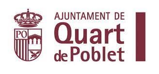 Logo Quart de Poblet.