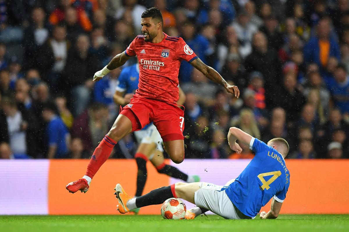 Emerson, cedido al Olympique de Lyon, regresa en julio de 2022.jpg