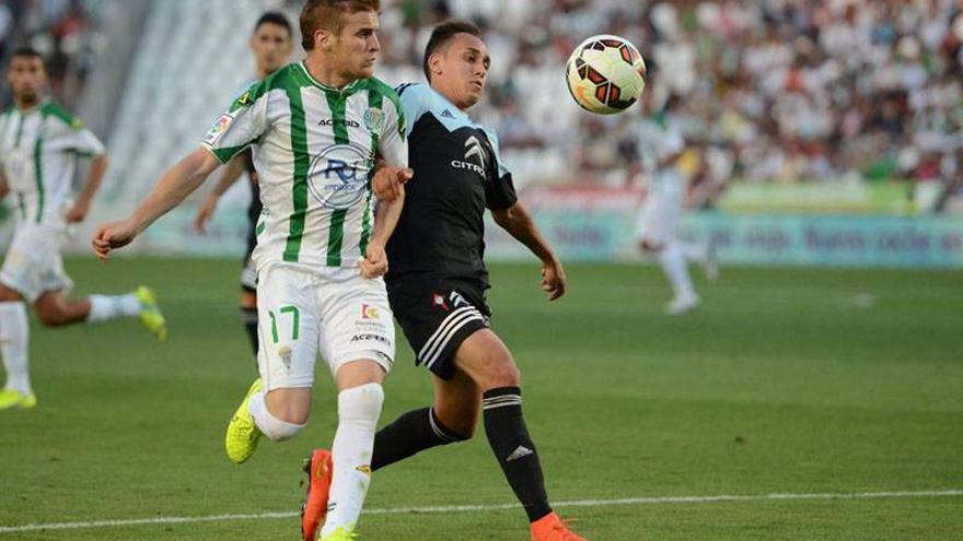 Gunino: &quot;El partido ante el Sevilla se juega en casa y hay que ganarlo&quot;