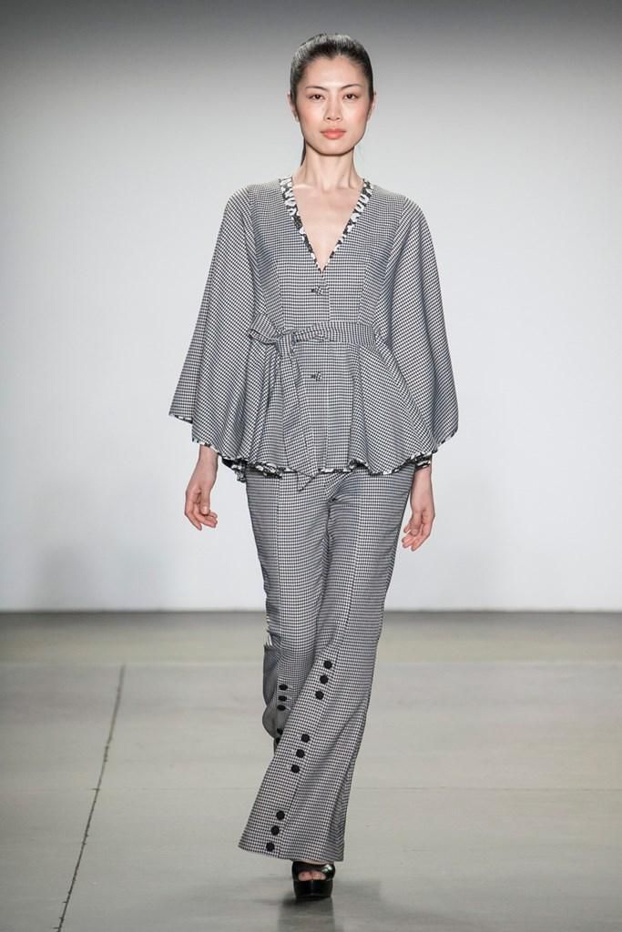 Global Fashion Collective